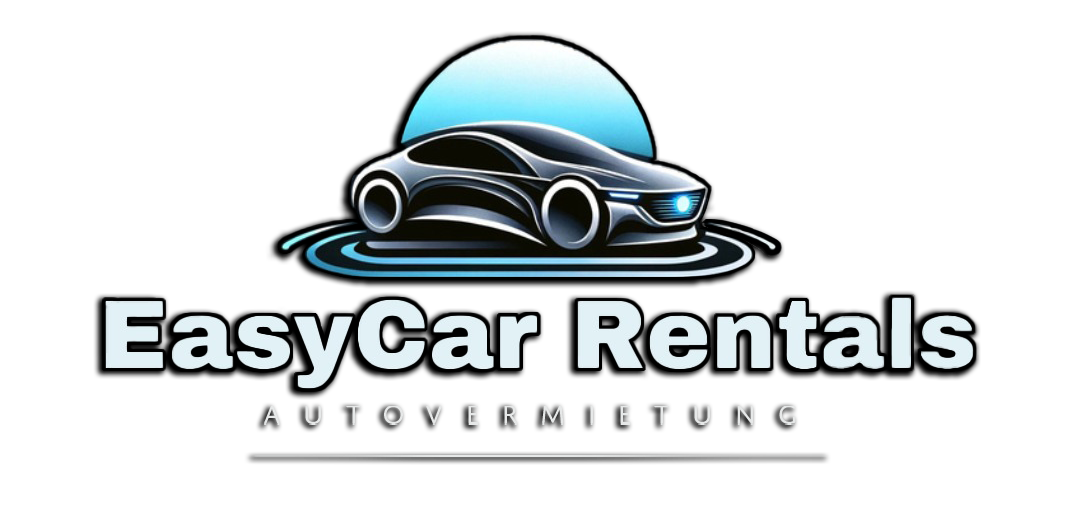 easycarrentals.de