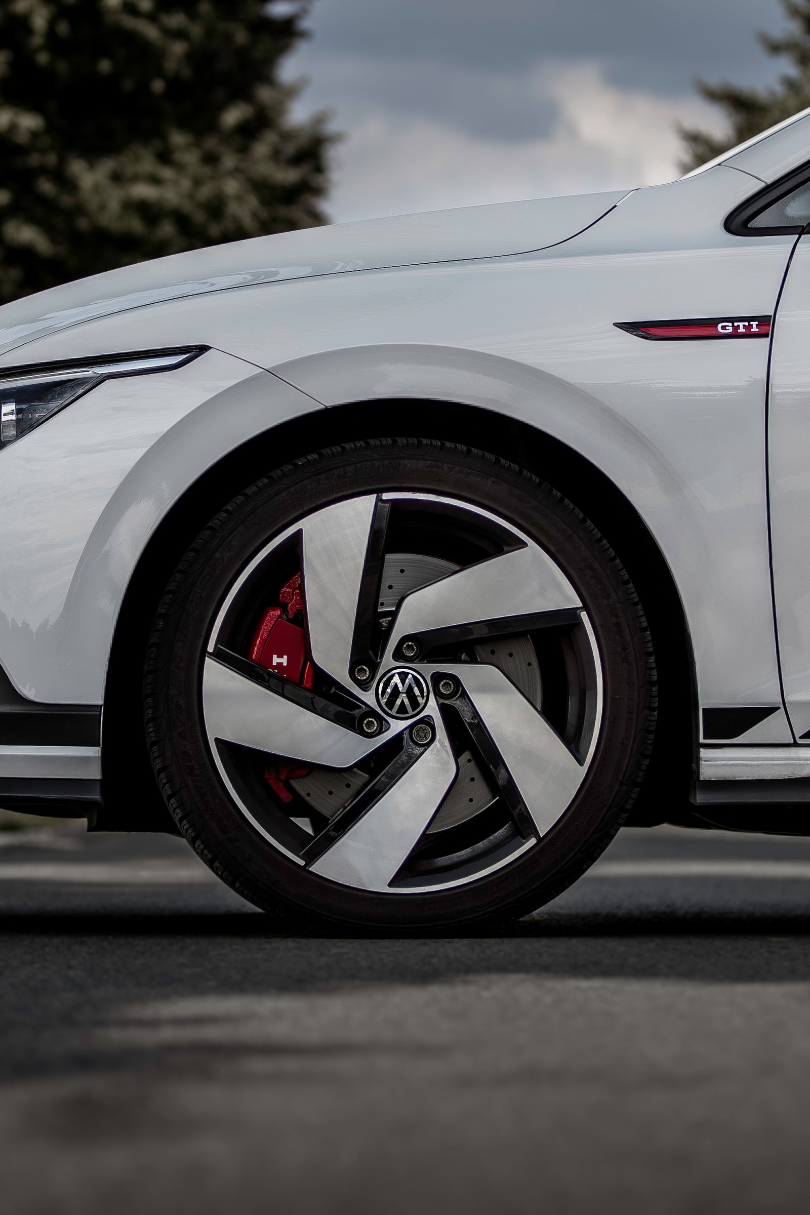 Golf 8 GTI CS_10