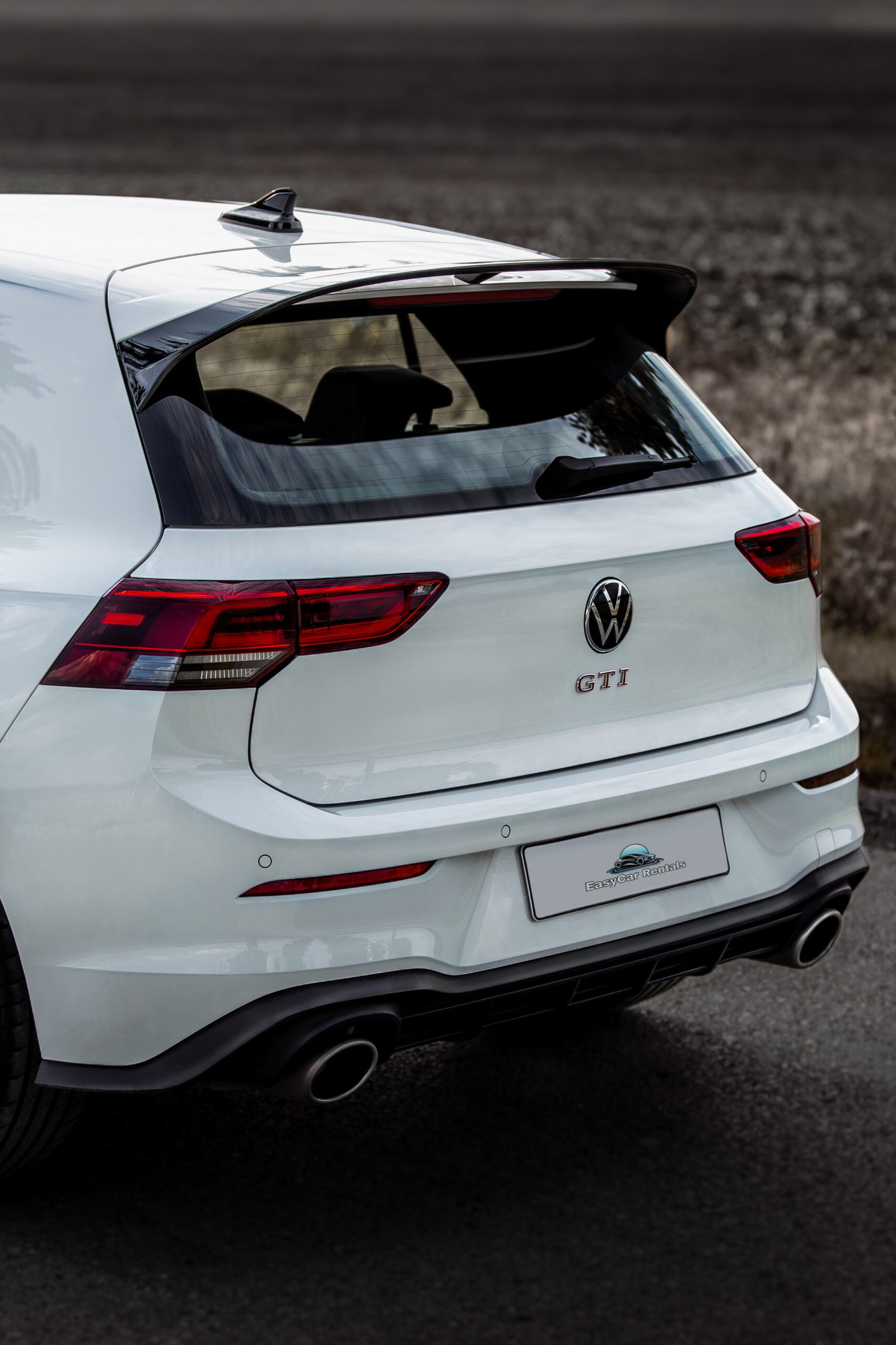 Golf 8 GTI CS_11