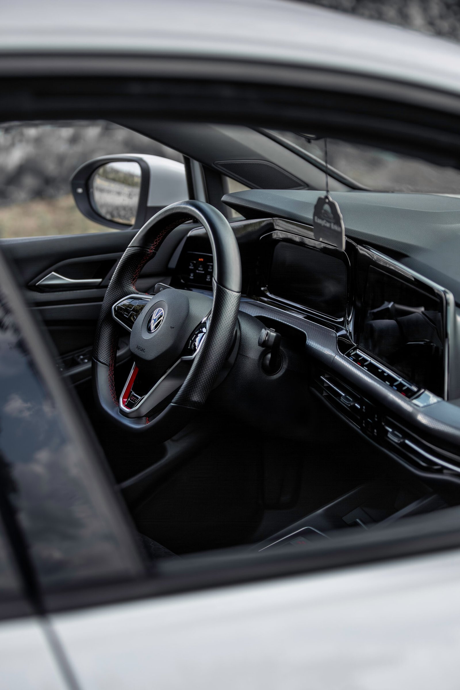 Golf 8 GTI CS_12
