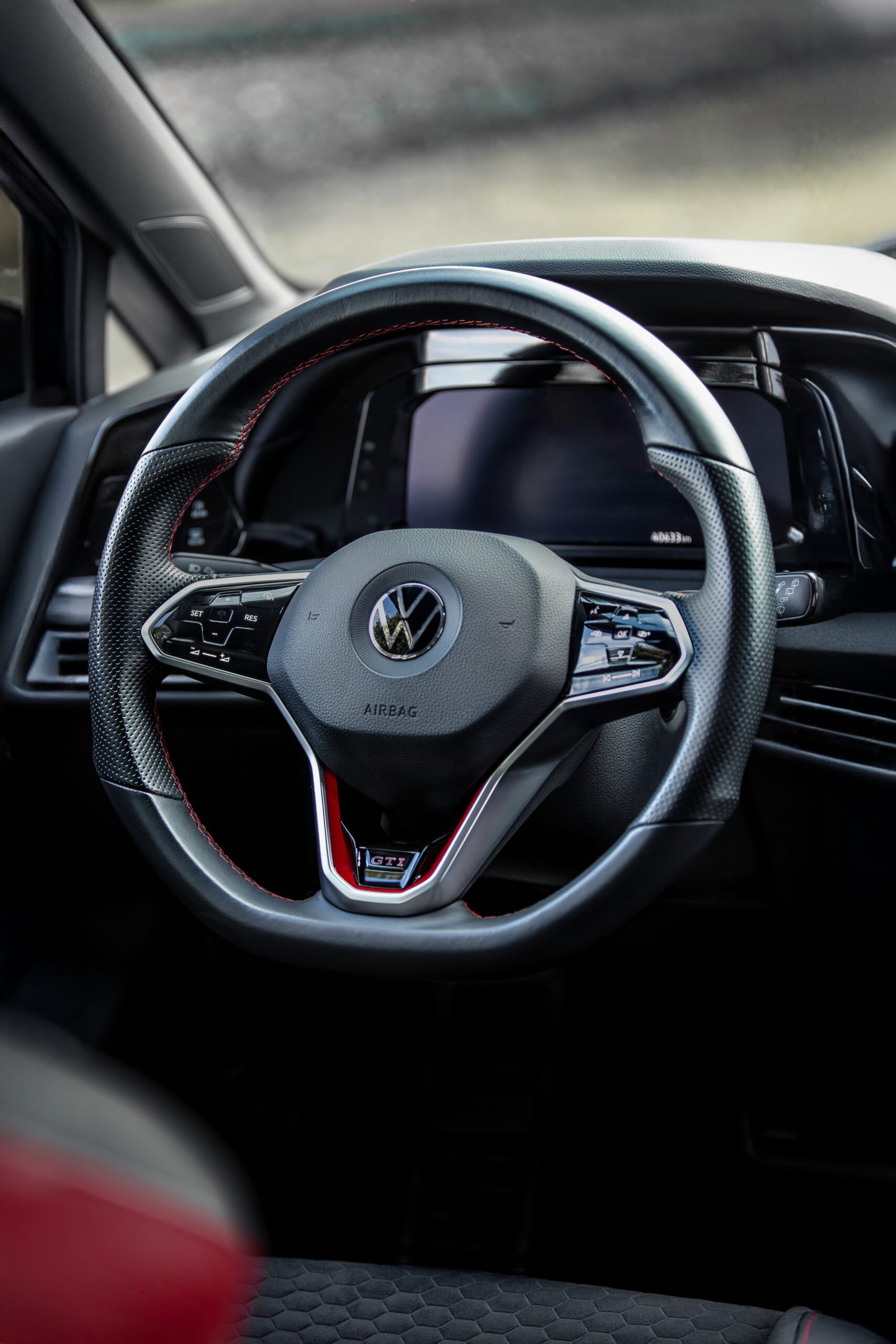 Golf 8 GTI CS_13