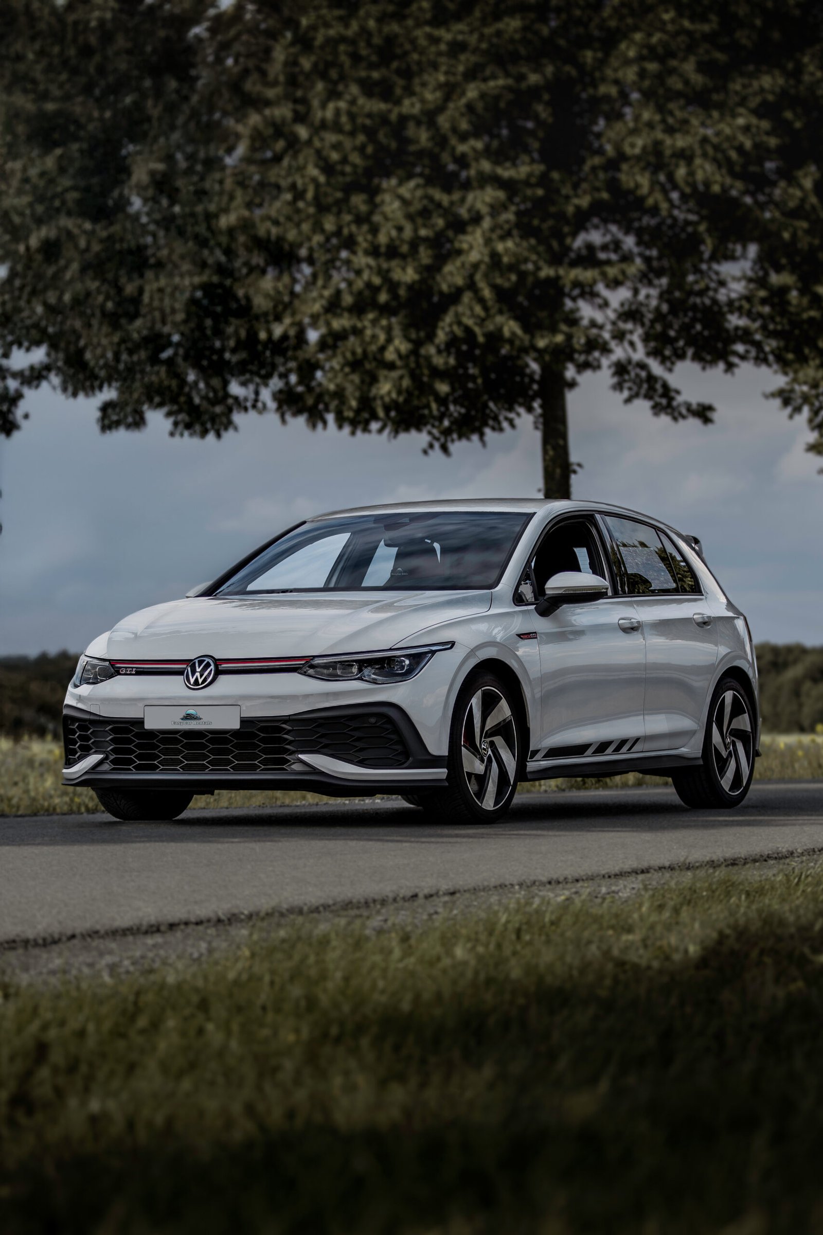 Golf 8 GTI CS_3