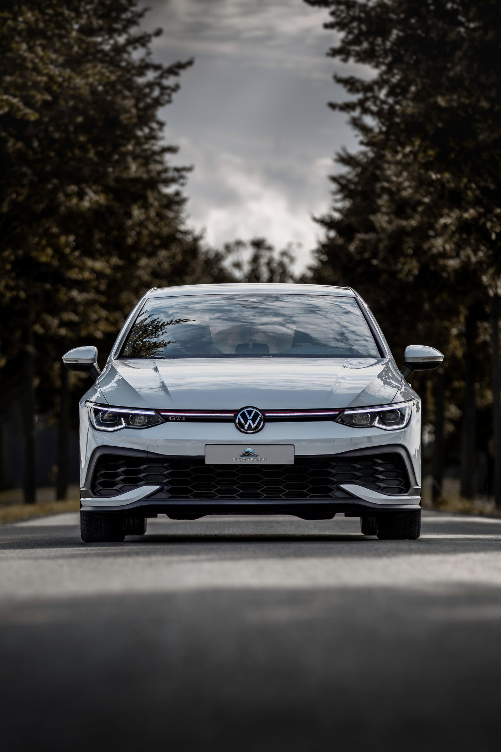 Golf 8 GTI CS_4