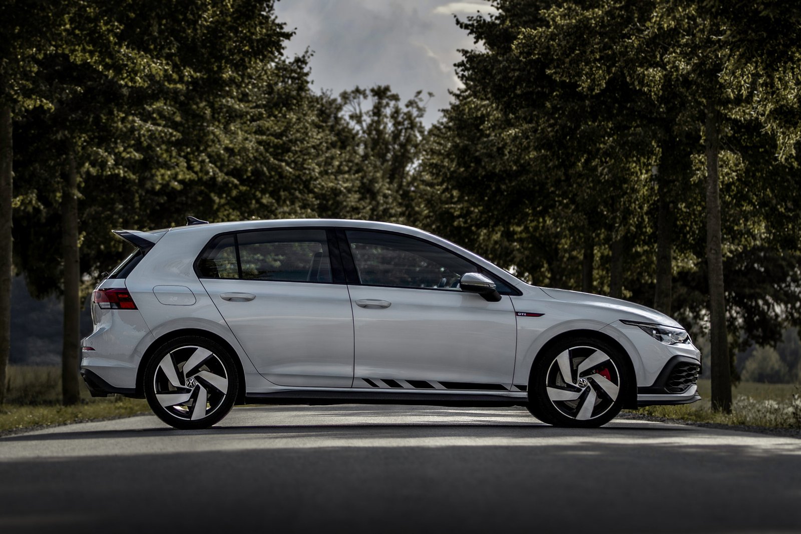 Golf 8 GTI CS_5