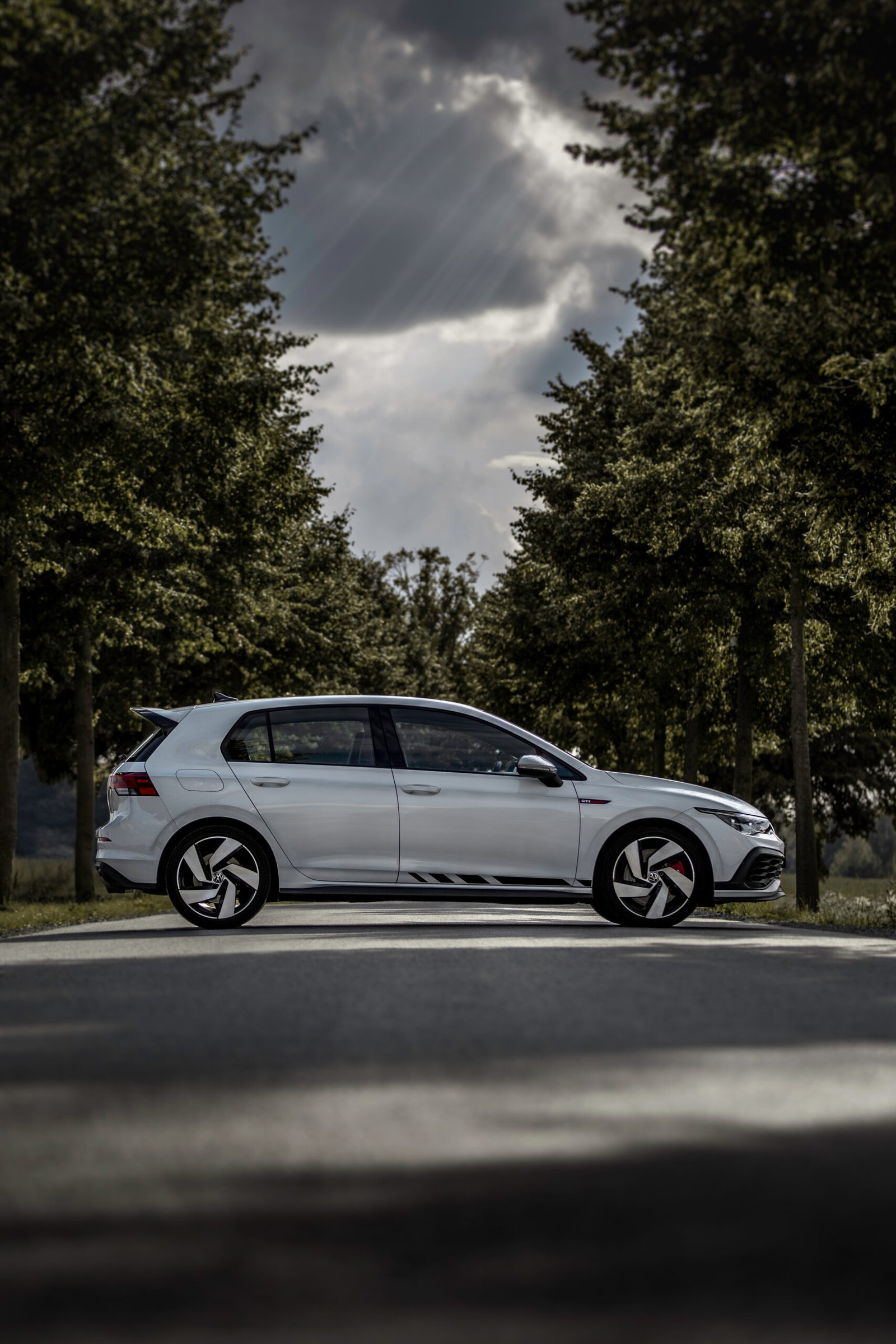 Golf 8 GTI CS_6