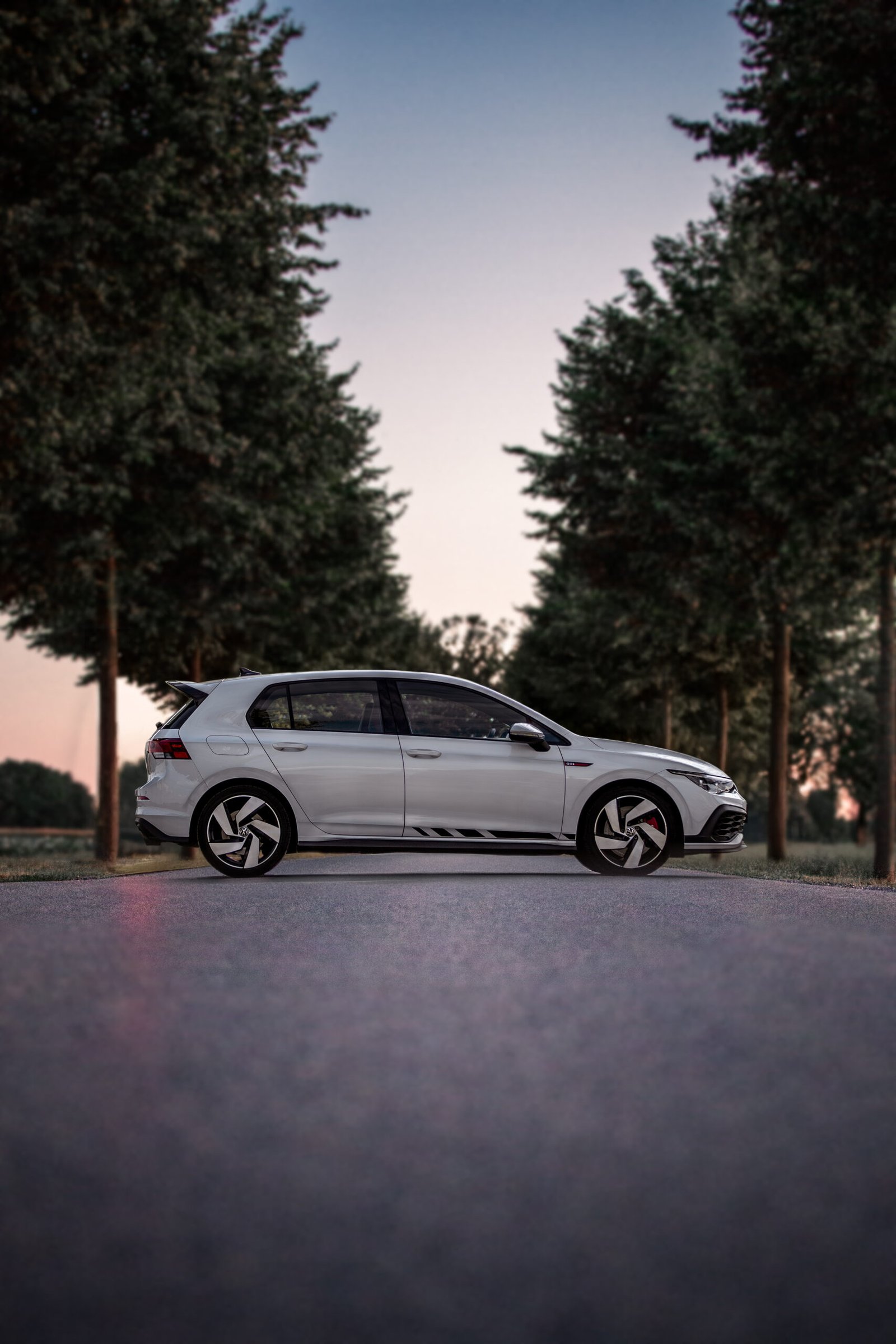 Golf 8 GTI CS_7