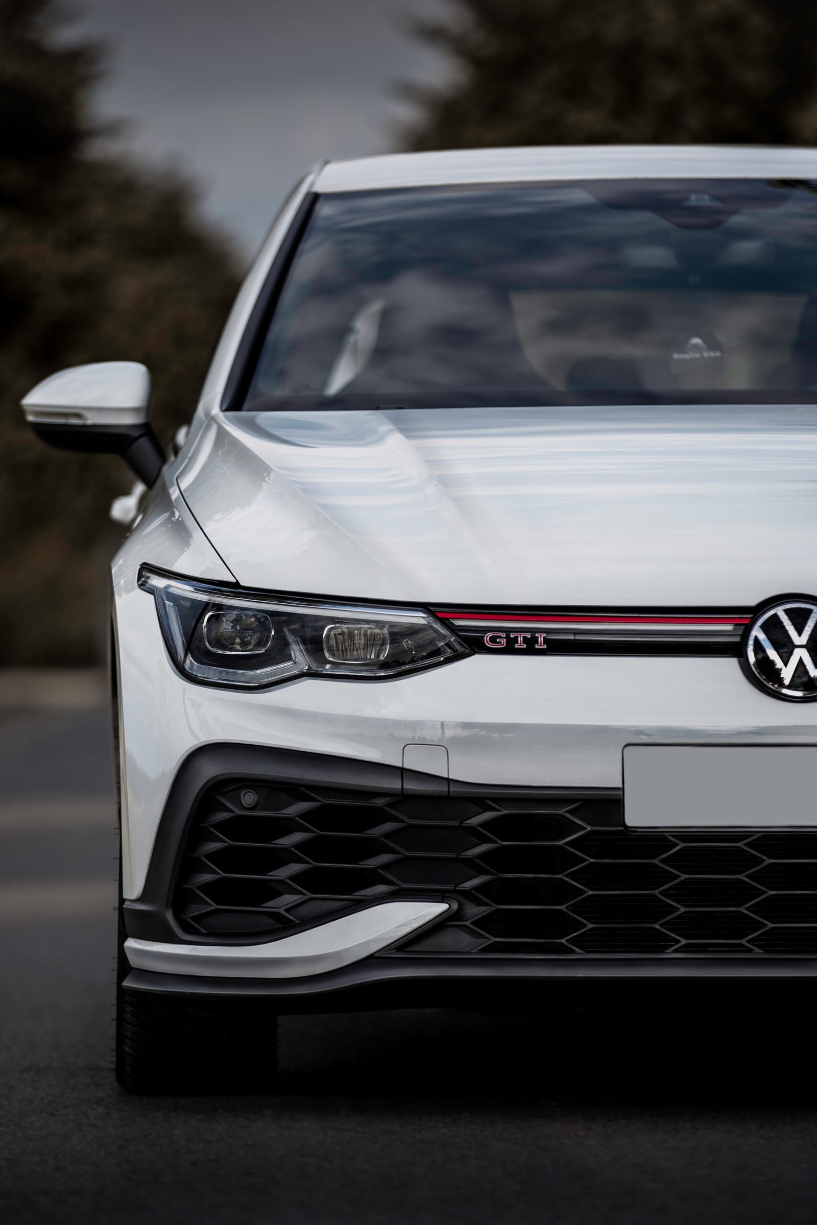 Golf 8 GTI CS_7_1