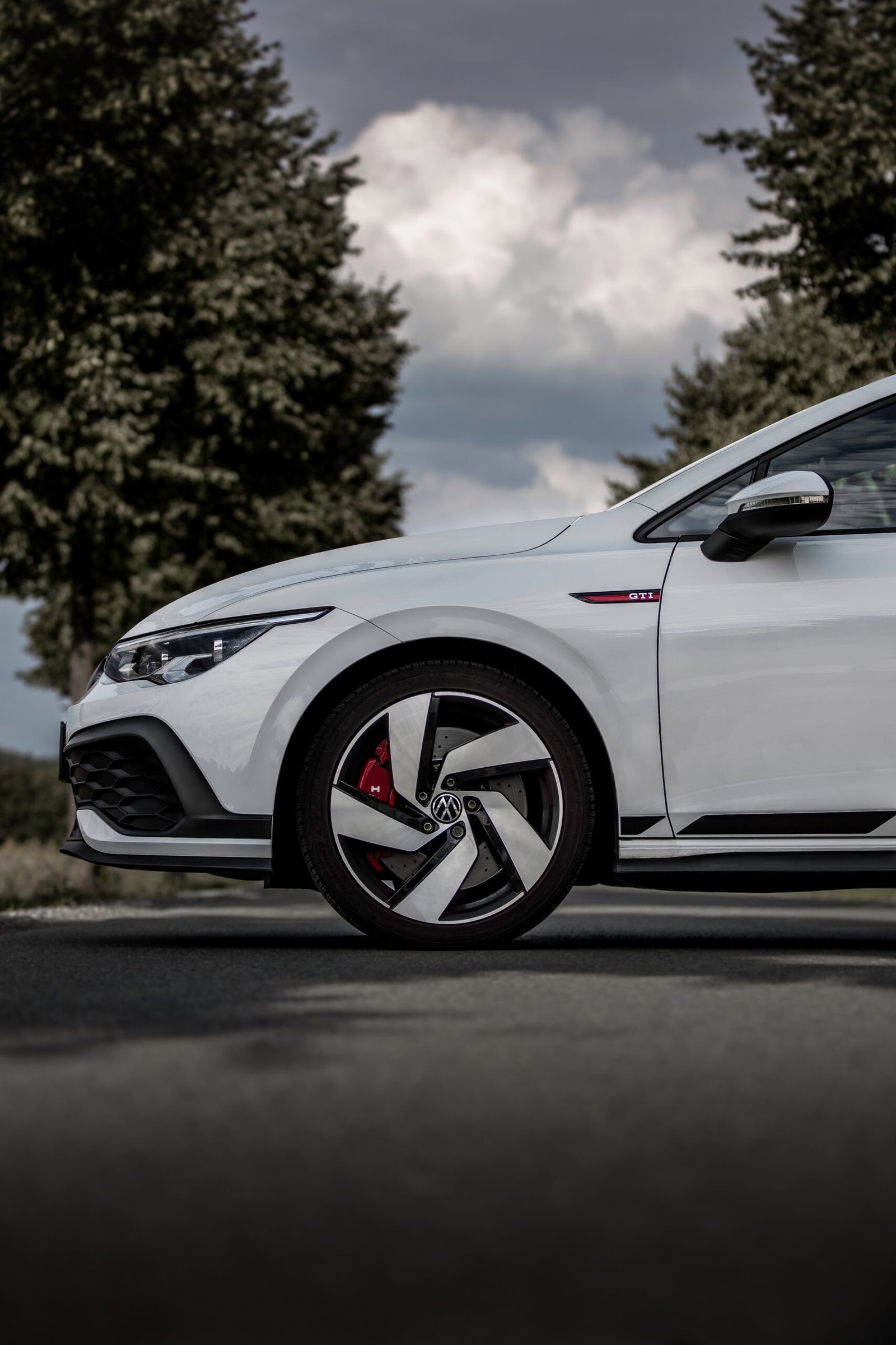Golf 8 GTI CS_8