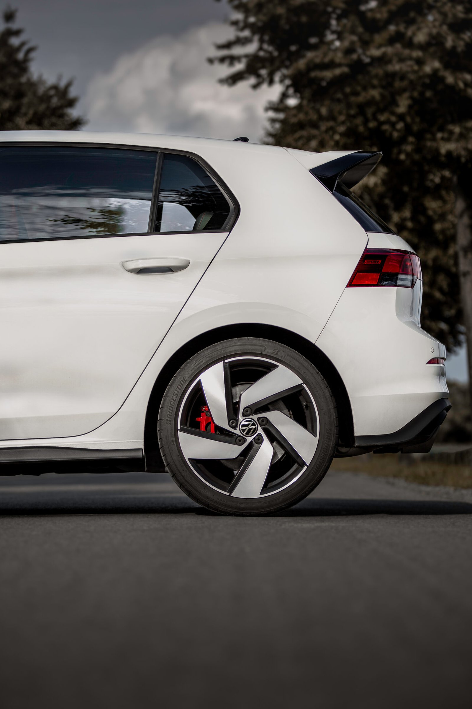 Golf 8 GTI CS_9