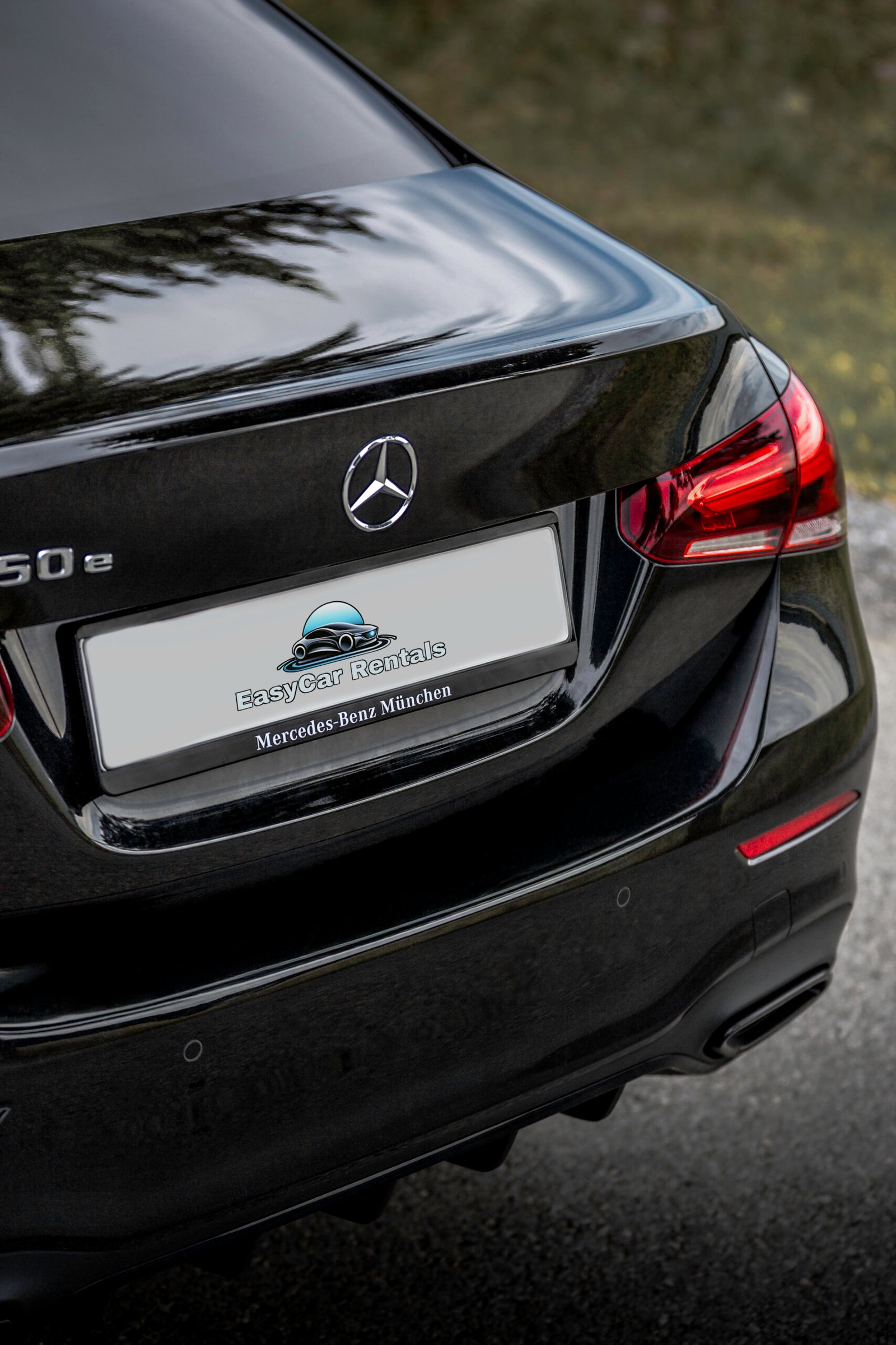 Mercedes A250 Limousine_11