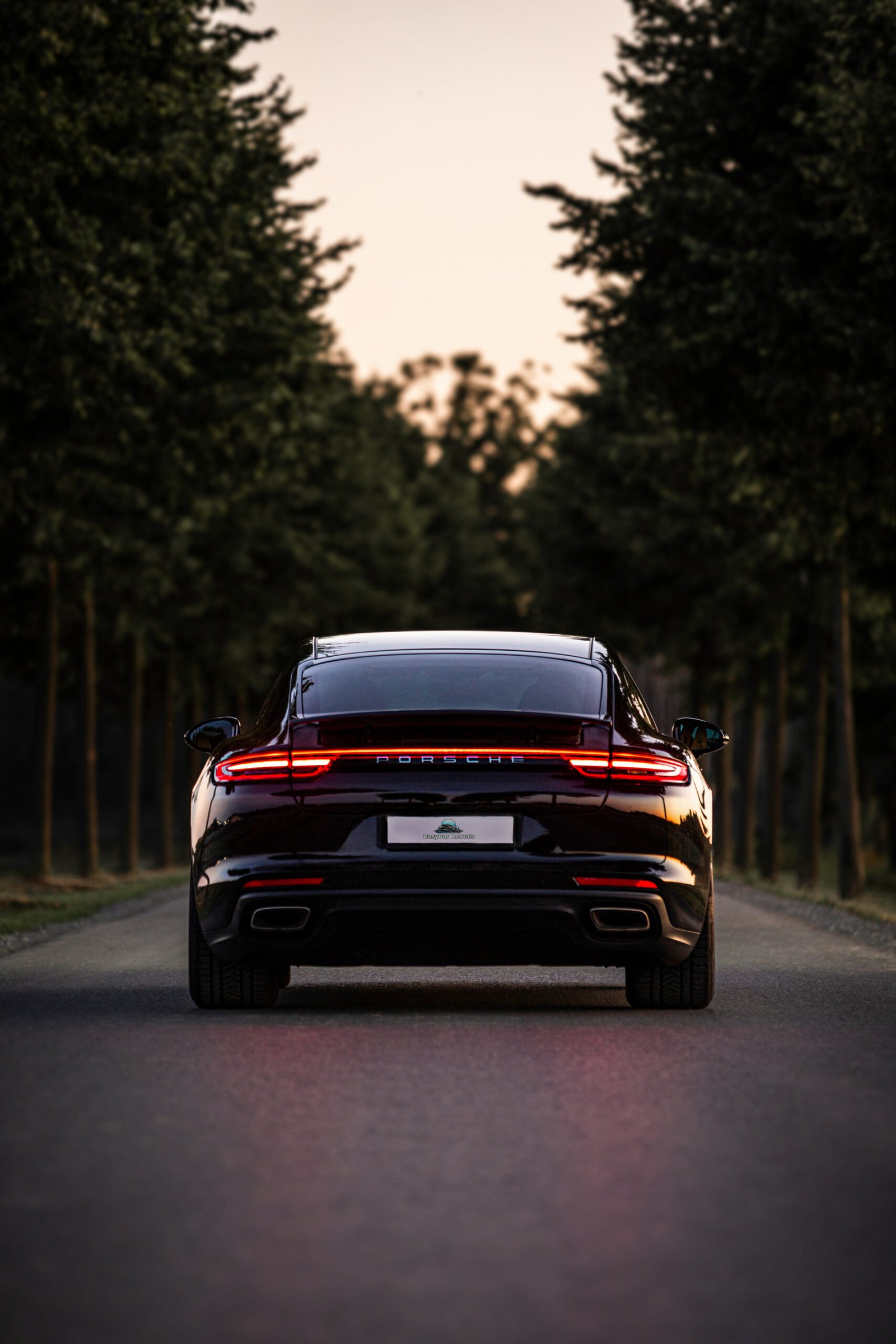 Panamera 4_1