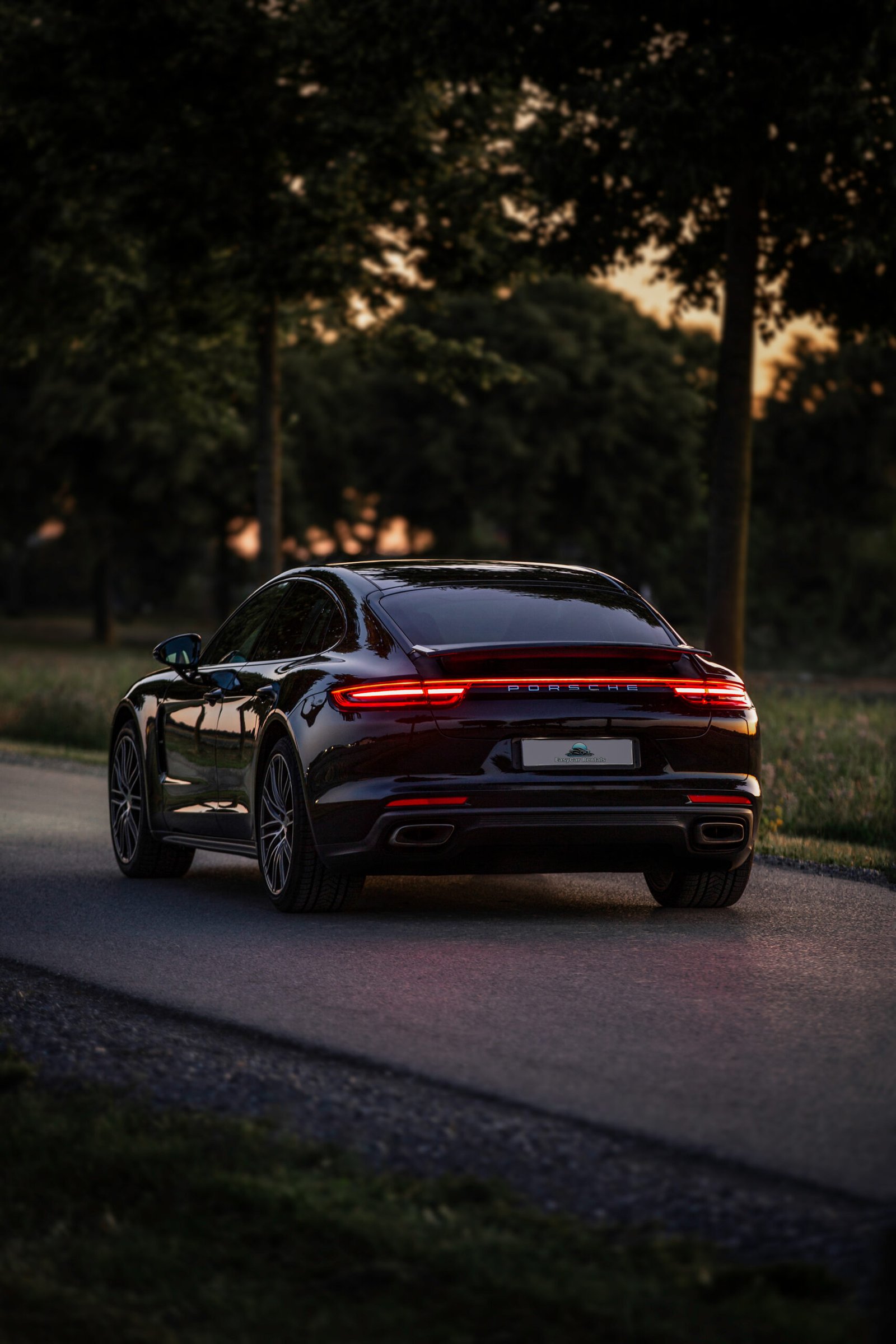 Panamera 4_2