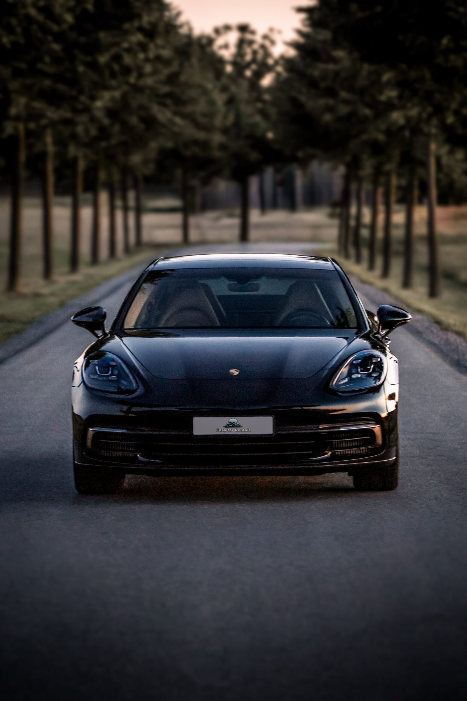 Panamera 4_3