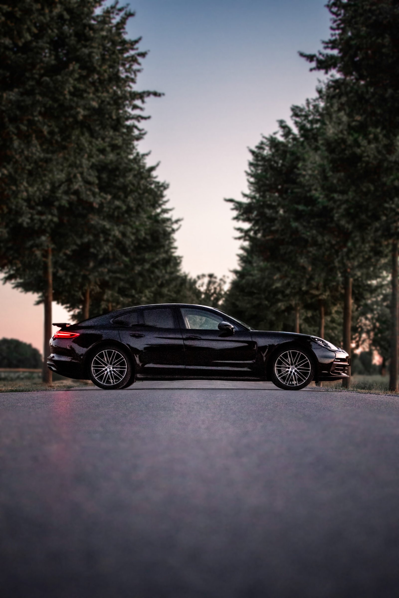 Panamera 4_5