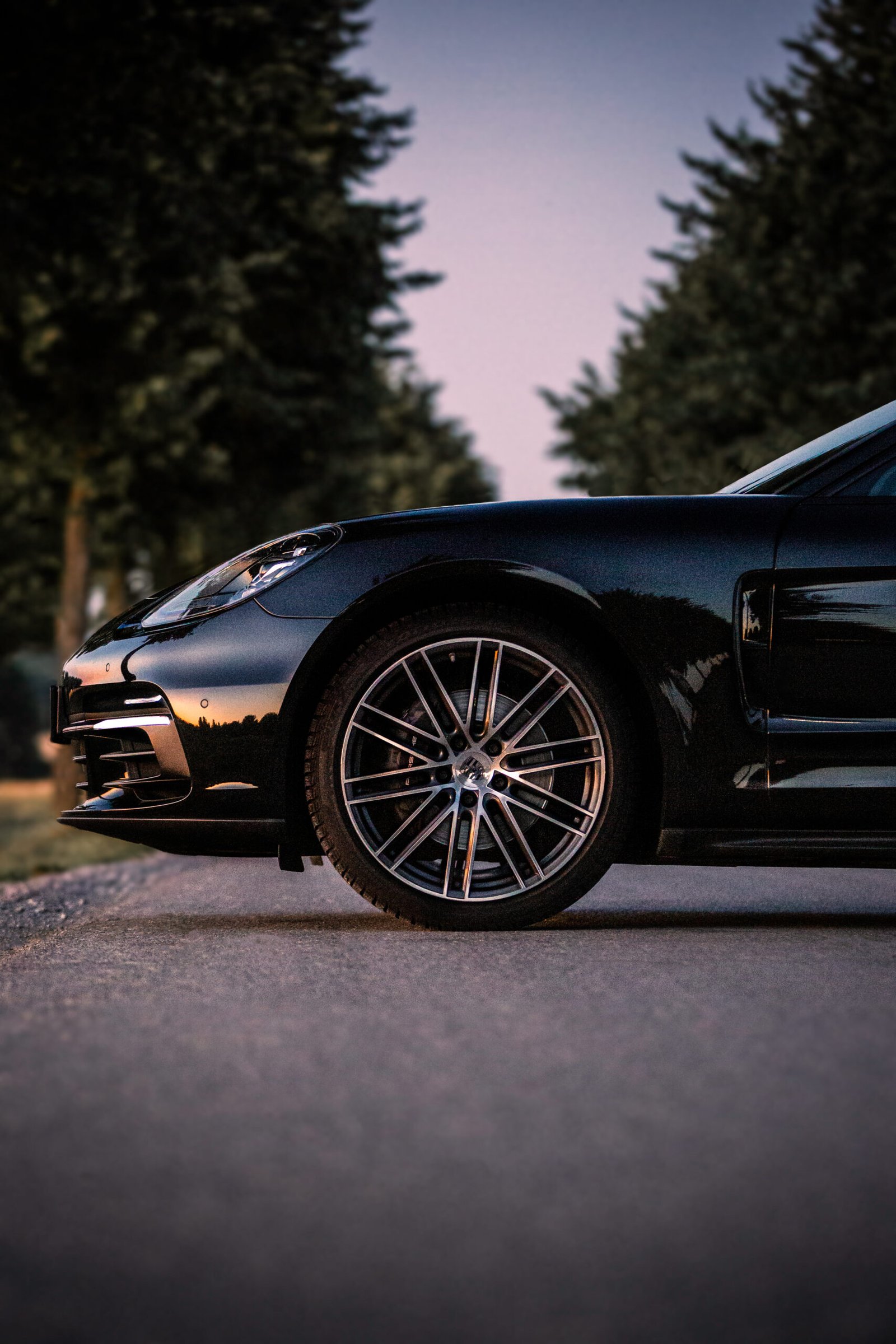 Panamera 4_6