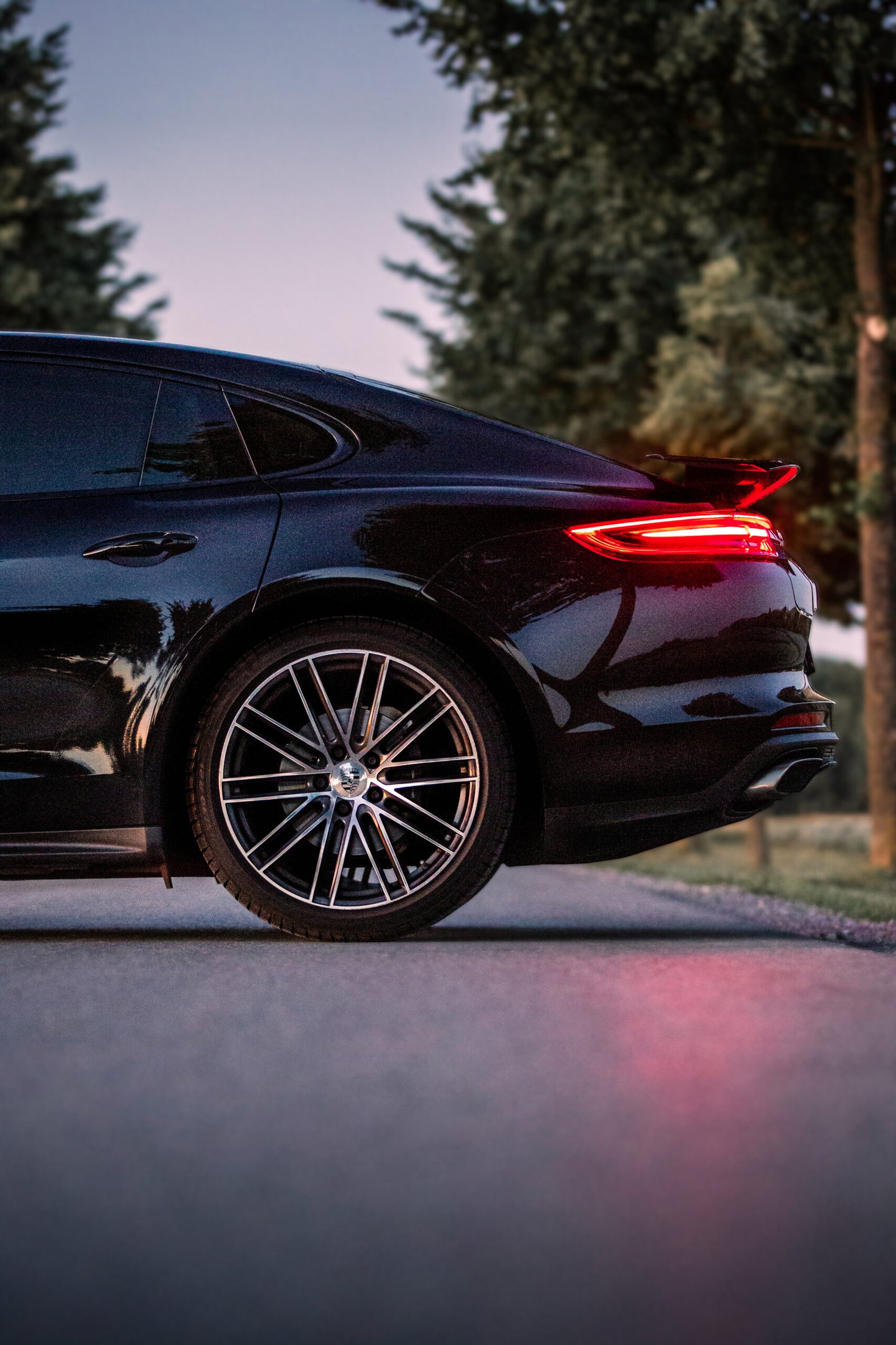 Panamera 4_7