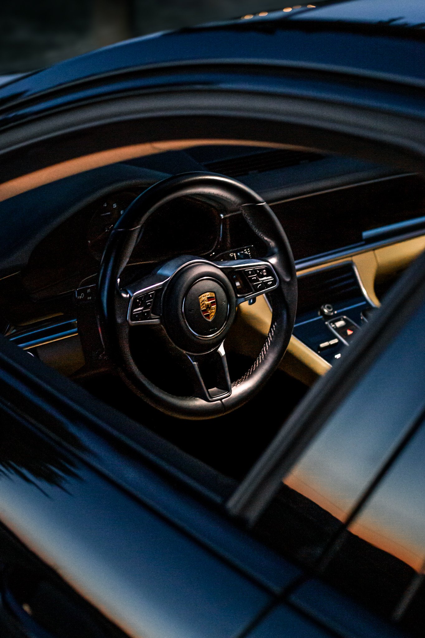 Panamera 4_8
