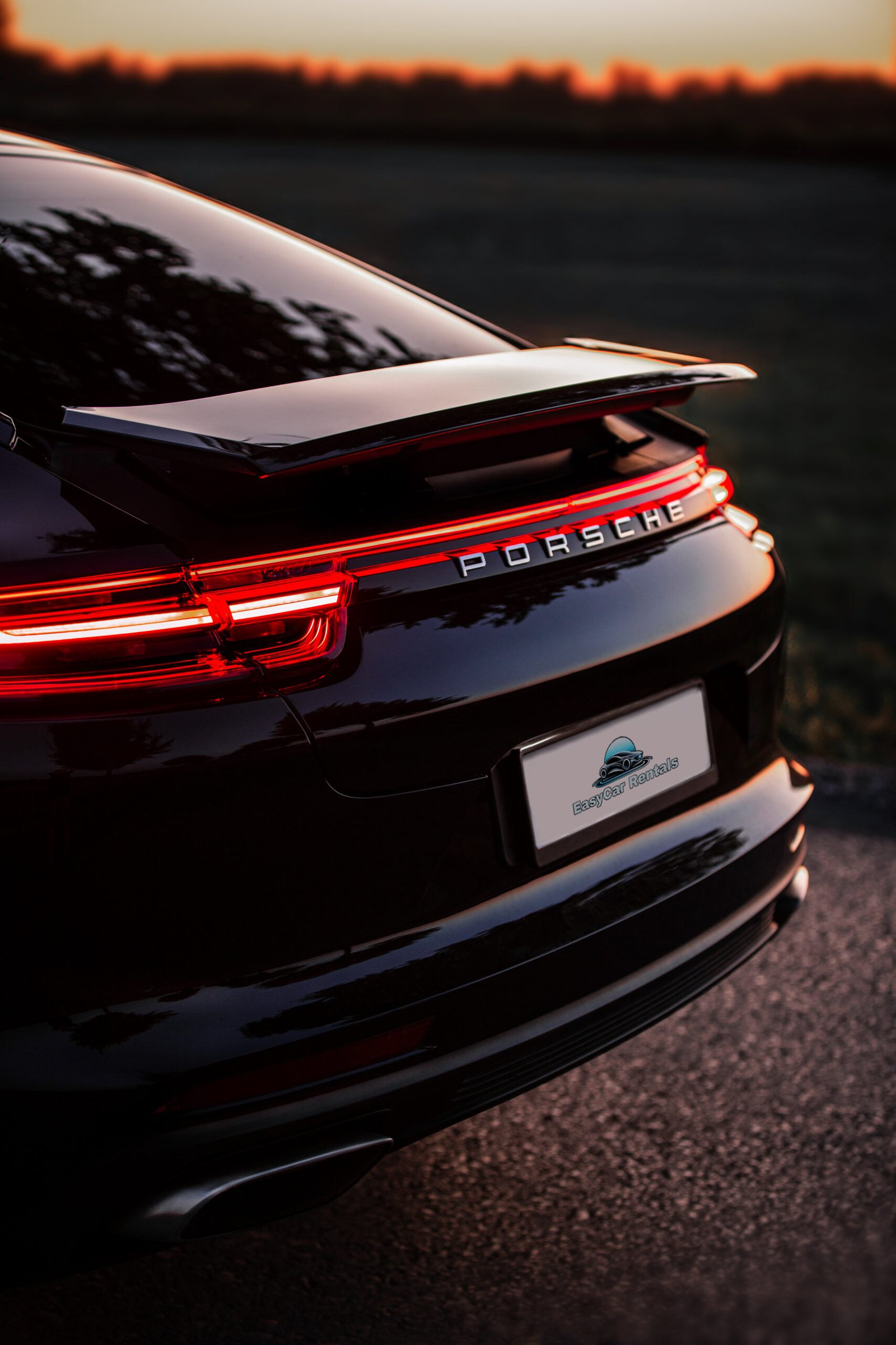 Panamera 4_9